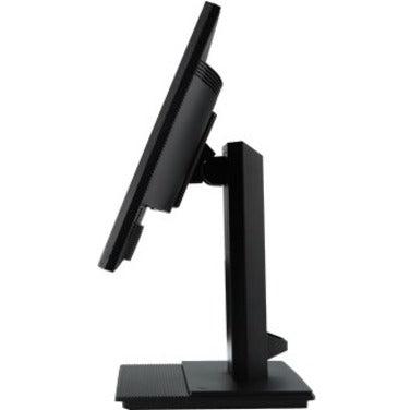 Acer B6 B196L Aymdprz 48.3 Cm (19") 1280 X 1024 Pixels Sxga Led Black
