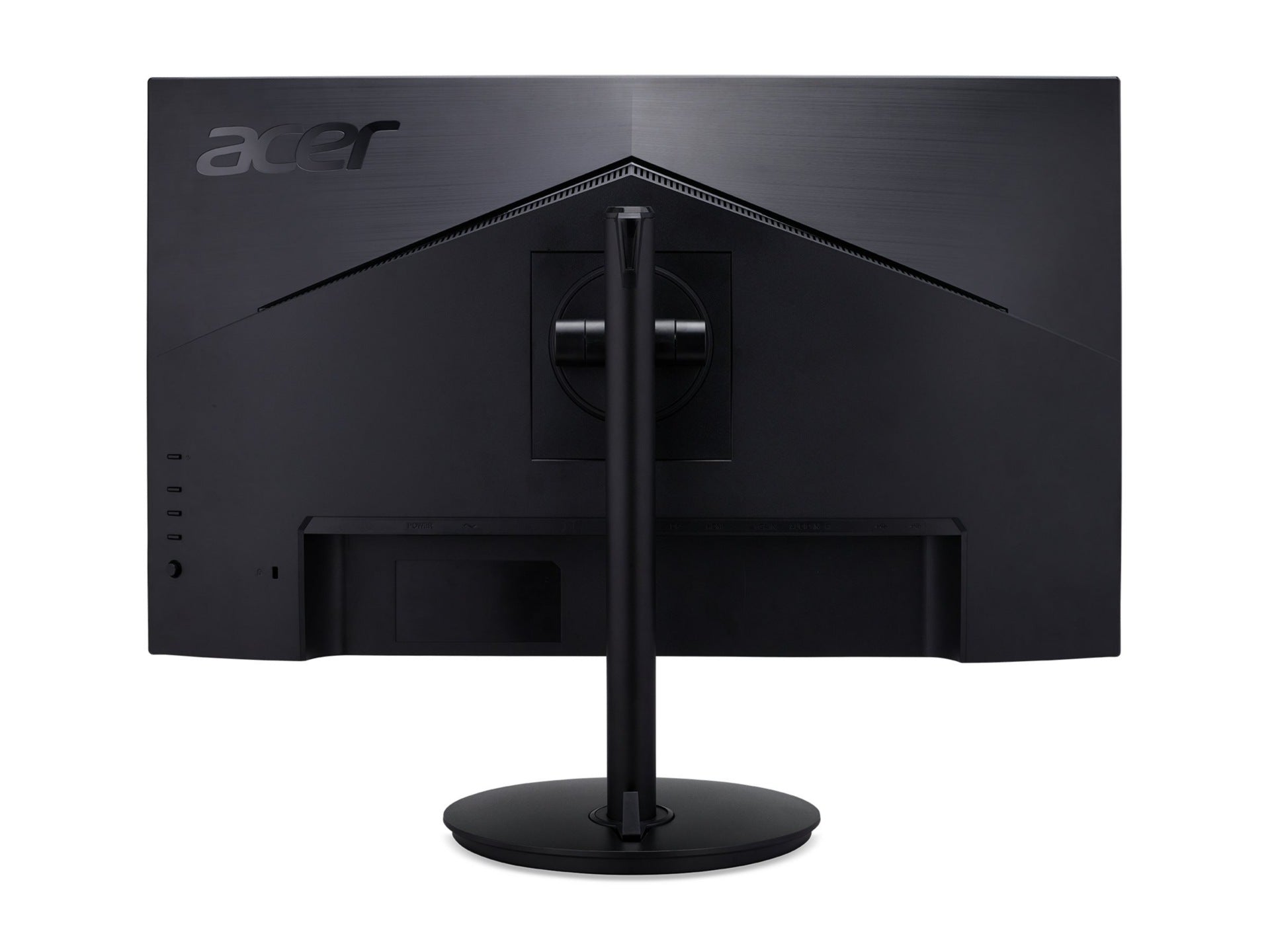 Acer CB242Y 24" Full HD IPS Monitor 120Hz, Eco-Friendly Packaging