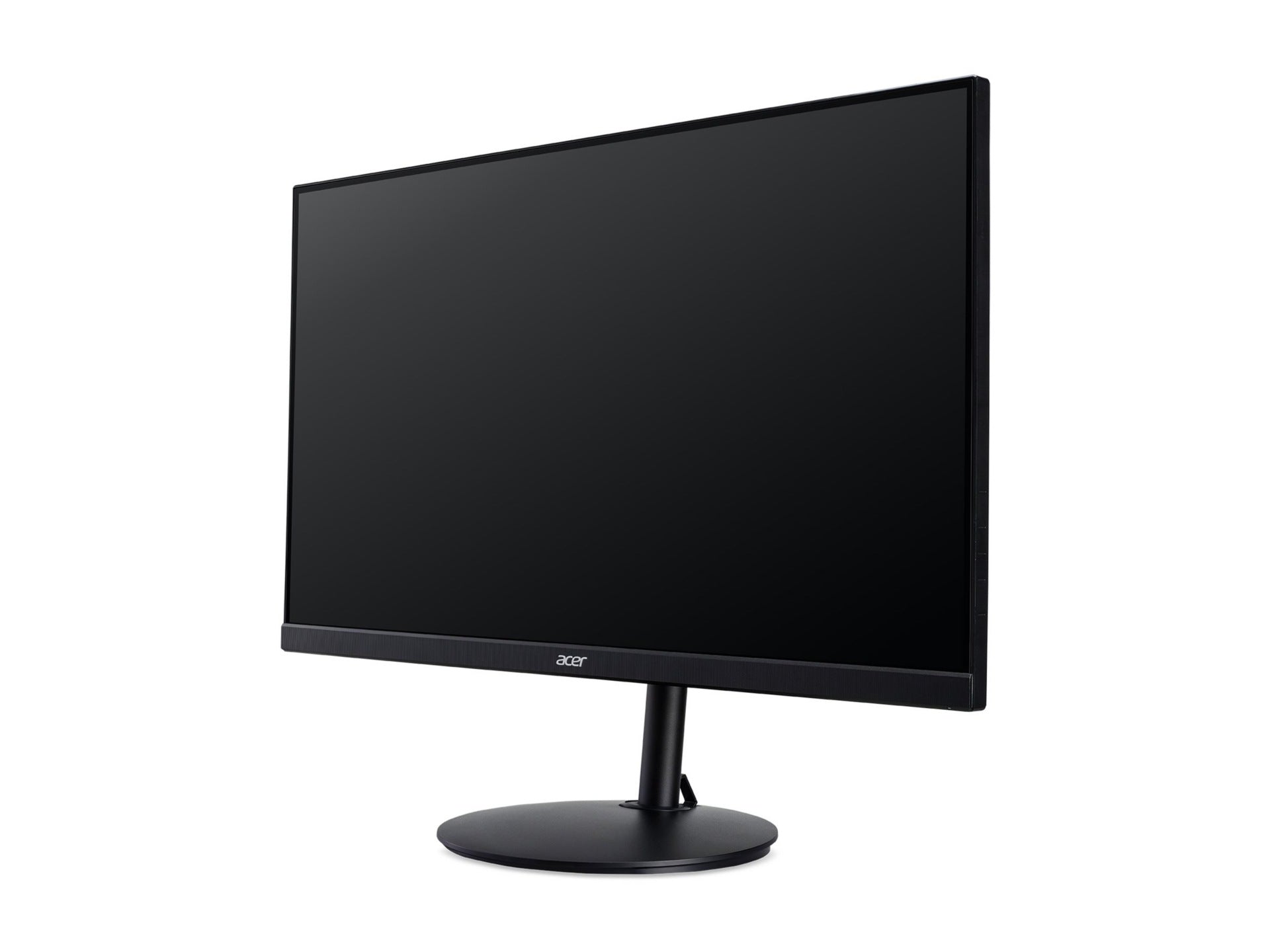 Acer CB242Y 24" Full HD IPS Monitor 120Hz, Eco-Friendly Packaging