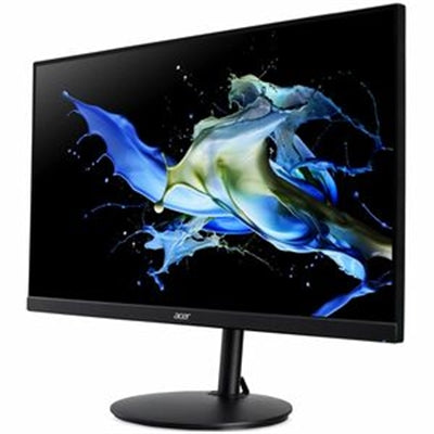 Acer CB272U Gbmiiprx 27" Widescreen LCD Monitor