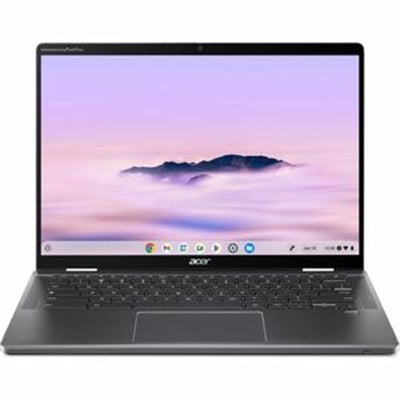 Acer CPE794-1N-57SRNA-CE Chrome Enterprise Upgrade