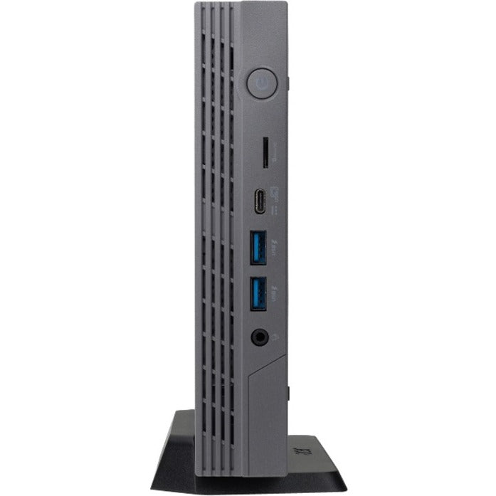 Acer CXI5-I38G Chromebox - Intel Core i3 12th Gen i3-1215U Hexa-core (6 Core) 4.40 GHz - 8