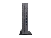 Acer CXI5-I58G Chromebox - Intel Core i5 12th Gen i5-1235U Deca-core (10 Core) 1.30 GHz -