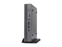 Acer CXI5-I58G Chromebox - Intel Core i5 12th Gen i5-1235U Deca-core (10 Core) 1.30 GHz -