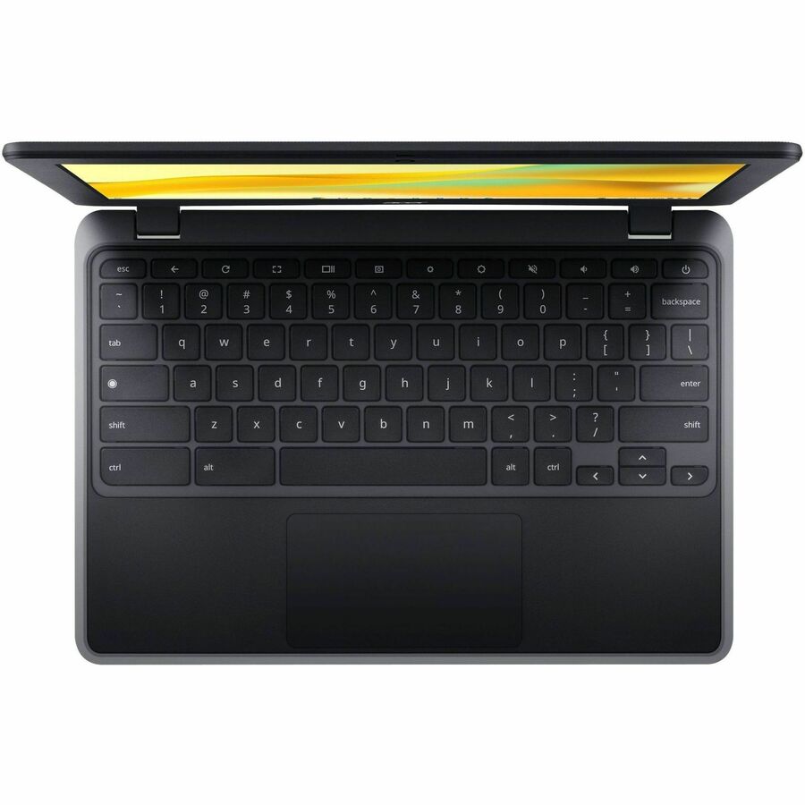 Acer Chromebook 311 C723 C723-K22H 11.6" Chromebook - HD - 1366 x 768 - Octa-core (ARM