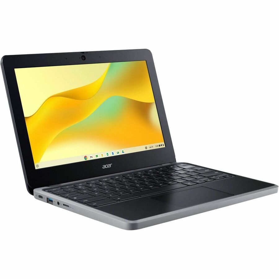 Acer Chromebook 311 C723-K1JM 11.6" HD IPS Octa-Core ARM Chromebook 32GB 8GB RAM