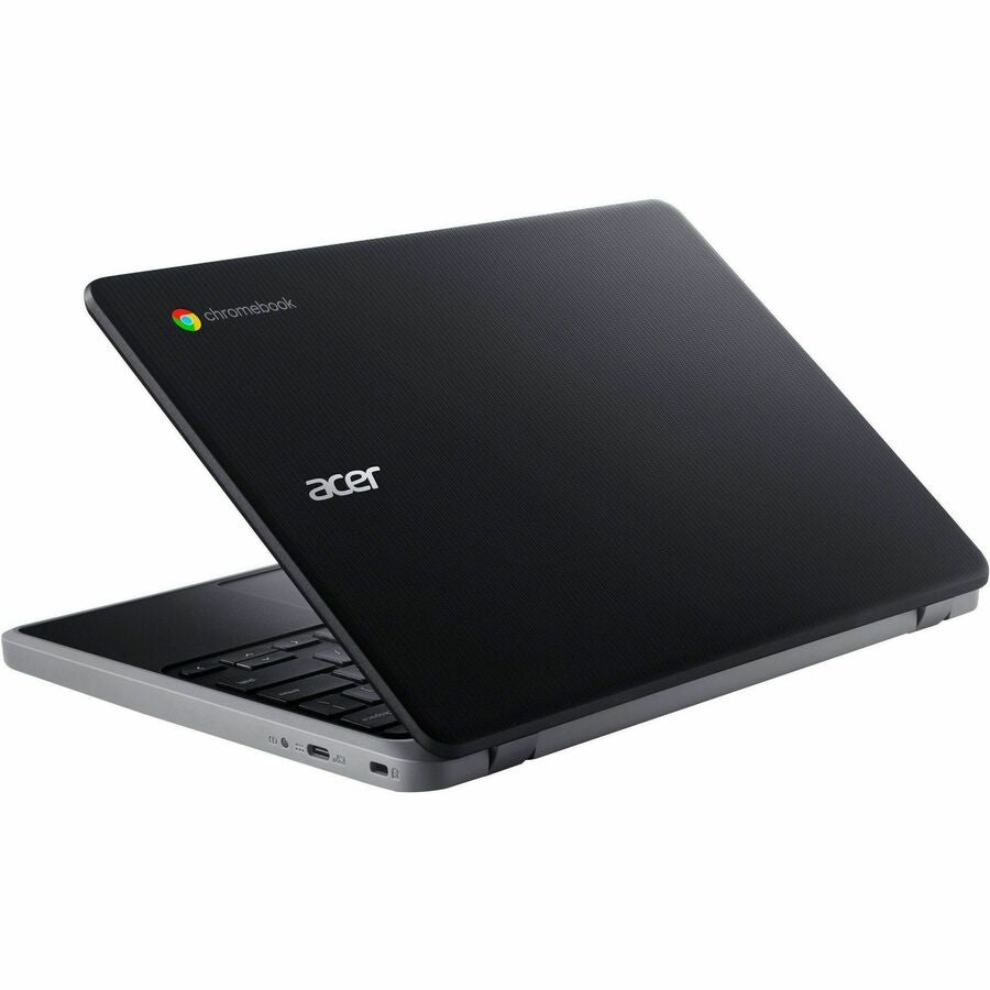 Acer Chromebook 311 C723-K22H 11.6" HD IPS Octa-Core ARM ChromeOS Laptop