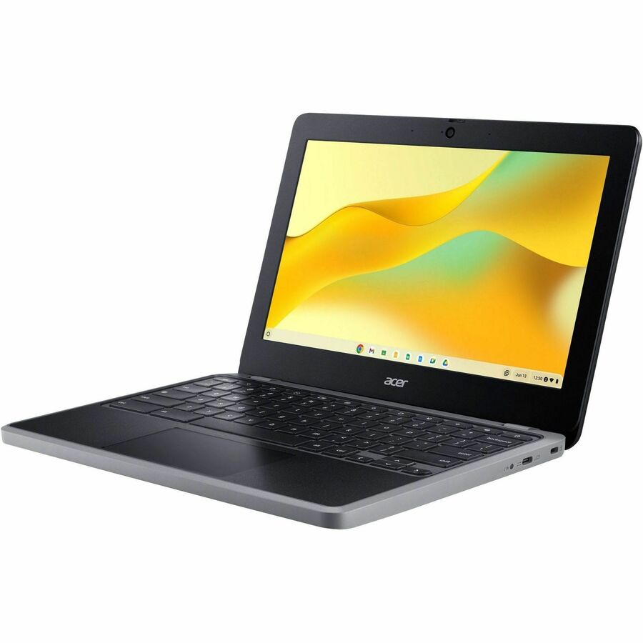 Acer Chromebook 311 C723-K22H 11.6" HD IPS Octa-Core ARM ChromeOS Laptop