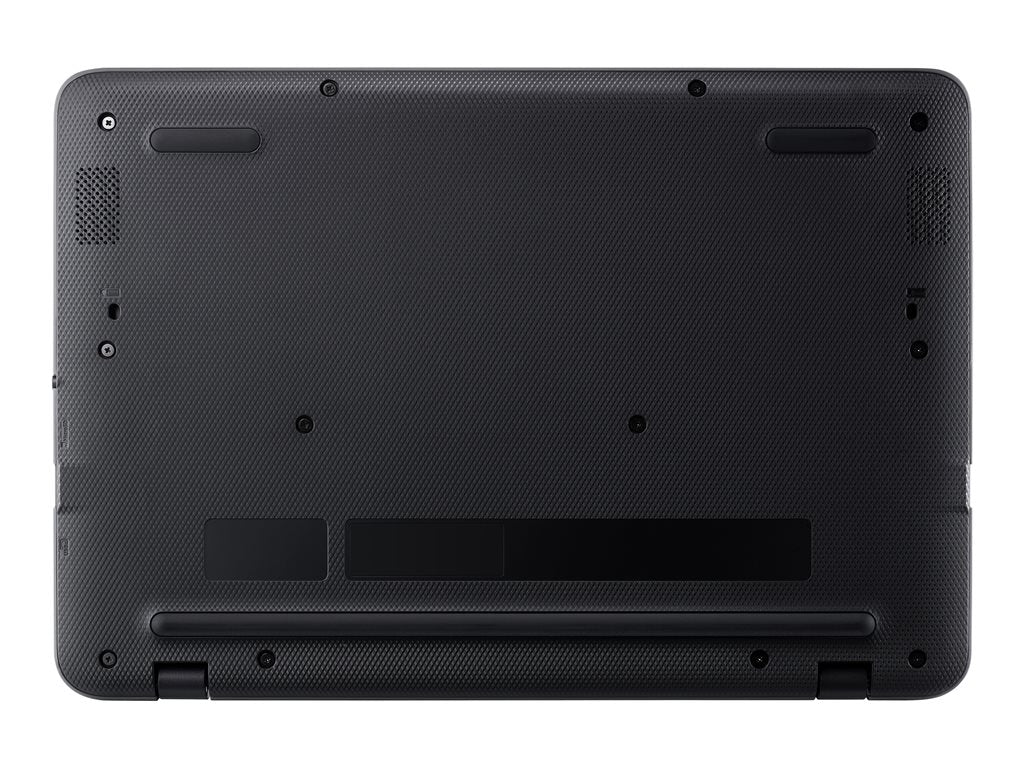 Acer Chromebook 311 C733-C2UT - Intel Celeron - N4020 / up to 2.8 GHz - Chrome OS - UHD Graphics 600 - 4 GB RAM - 32 GB