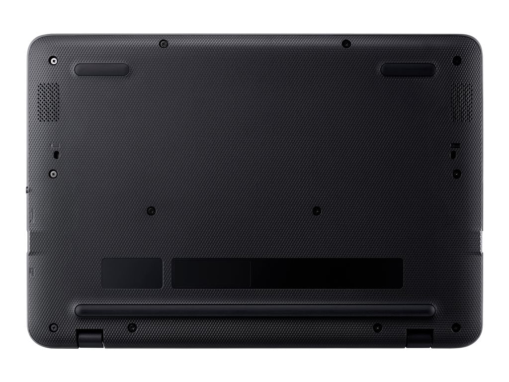 Acer Chromebook 311 C733-C5AS - Intel Celeron - N4020 / up to 2.8 GHz - Chrome OS - UHD Graphics 600 - 4 GB RAM - 32 GB