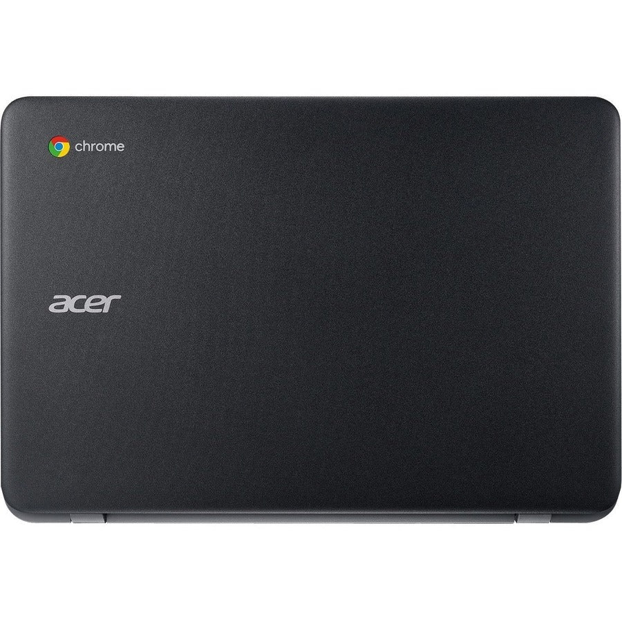 Acer Chromebook 311 C733T C733T-C6Z6 11.6 Touchscreen Chromebook - HD - Intel Celeron N4020 - 4 GB - 32 GB Flash Memory - English (US) Keyboard" NX.ATTAA.001