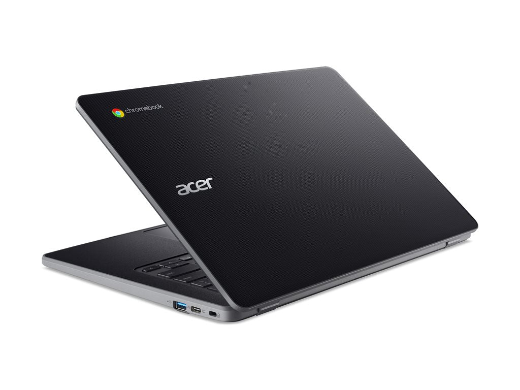 Acer Chromebook 314 C936 14" Full HD Intel N100 4GB RAM 64GB eMMC Chrome OS