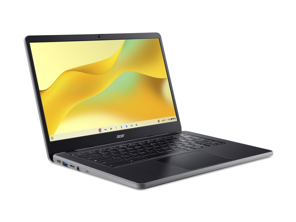 Acer Chromebook 314 C936 14" Full HD Intel N100 4GB RAM 64GB eMMC Chrome OS