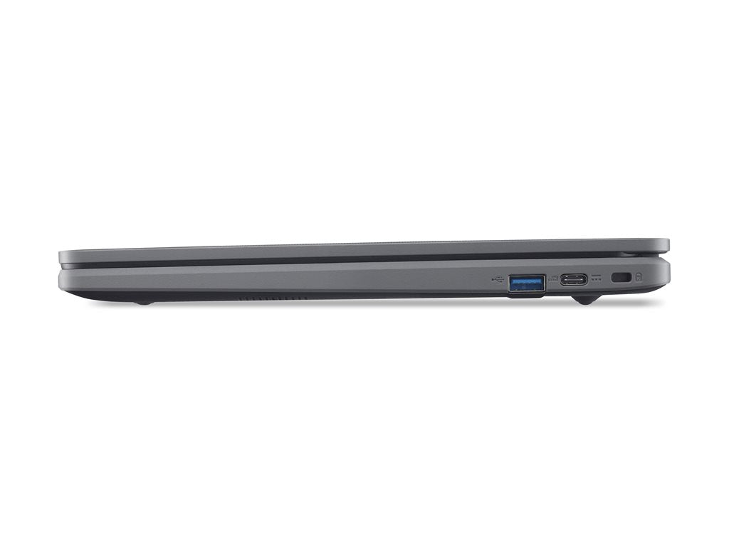Acer Chromebook 314 C936 14" Full HD Intel N100 4GB RAM 64GB eMMC Chrome OS