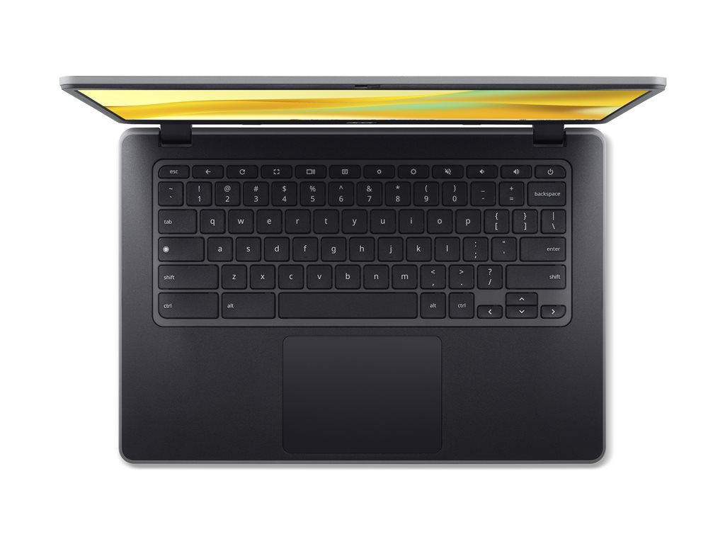 Acer Chromebook 314 C936 14" Full HD Intel N100 4GB RAM 64GB eMMC Chrome OS