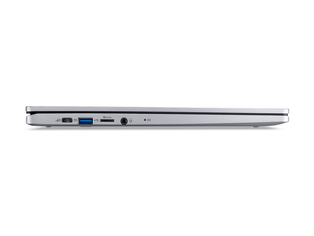 Acer Chromebook 315 CB315-5HT 15.6" FHD Touchscreen Intel N100 8GB RAM 64GB eMMC Chrome OS