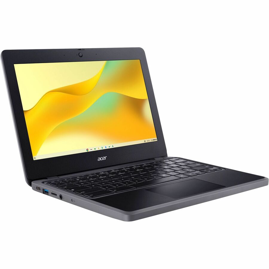 Acer Chromebook 511 C736-C32E 11.6" WXGA IPS Intel N100 Quad-Core 8GB RAM ChromeOS