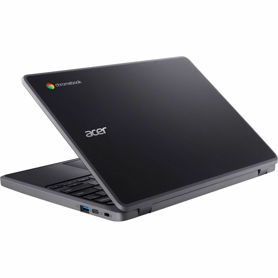 Acer Chromebook 511 C736 C736-C32E 11.6 Chromebook - WXGA - 1366 x 768 - Intel N100 Quad-c
