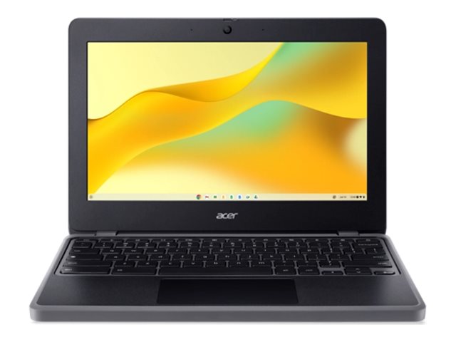 Acer Chromebook 511 C736T 11.6" IPS Touch Intel N100 8GB RAM 32GB eMMC Chrome OS