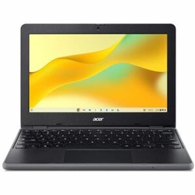 Acer Chromebook 511 C737 11.6" Rugged Clamshell