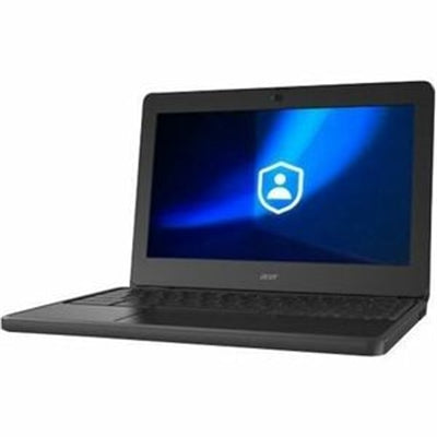 Acer Chromebook 511 C737-C0QC 11.6" Intel N150