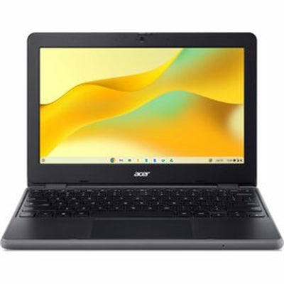 Acer Chromebook 511 C737LT-C5Q1
