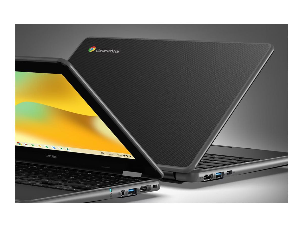 Acer Chromebook 511 C737T - Rugged Touchscreen Education Laptop | Acer