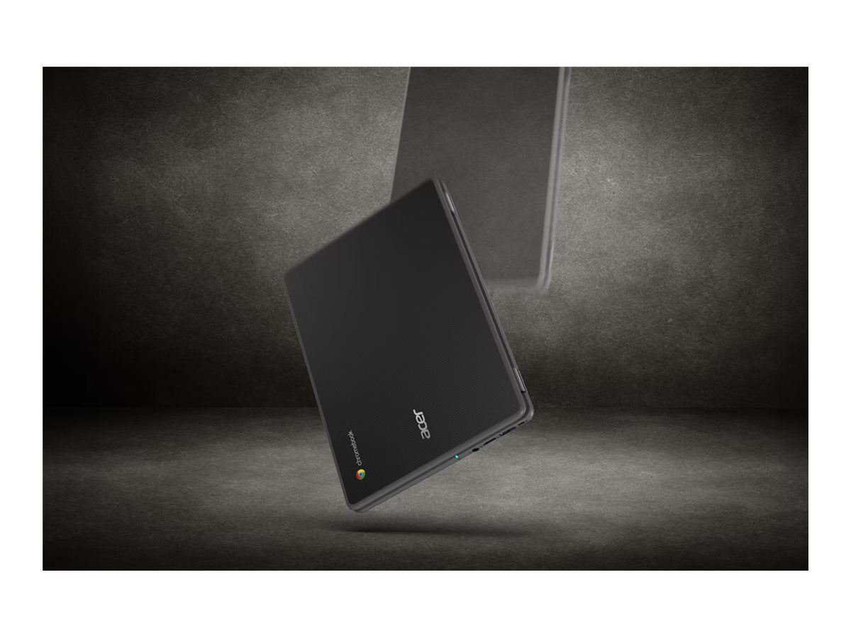 Acer Chromebook 511 C737T - Rugged Touchscreen Education Laptop | Acer