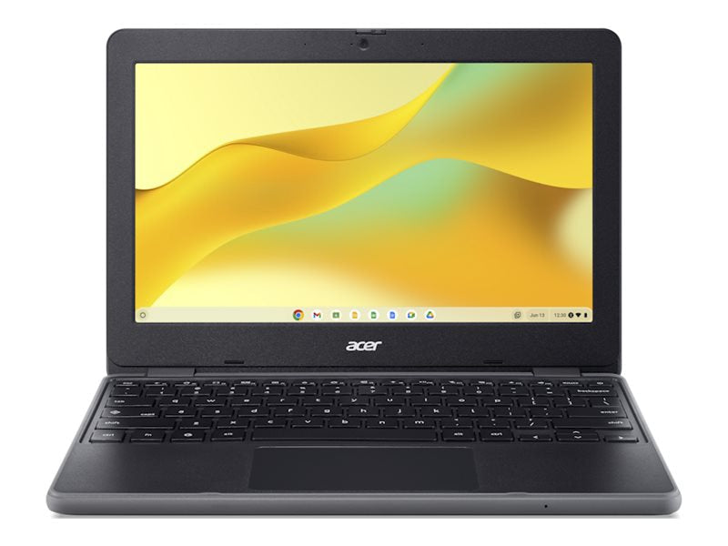 Acer Chromebook 511 C737T - Rugged Touchscreen Education Laptop | Acer