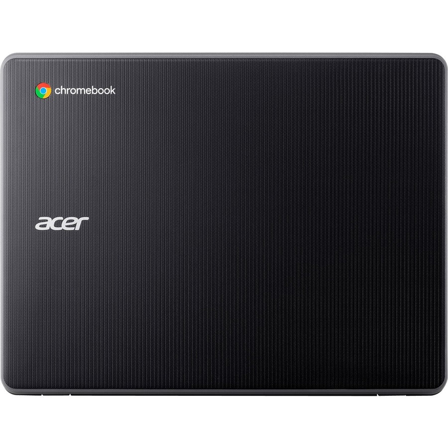 Acer Chromebook 512 C852 C852-C9Vm 12" Chromebook - Hd+ - 1366 X 912 - Intel Celeron N5100 Quad-Core (4 Core) 1.10 Ghz - 8 Gb Total Ram - 64 Gb Flash Memory
