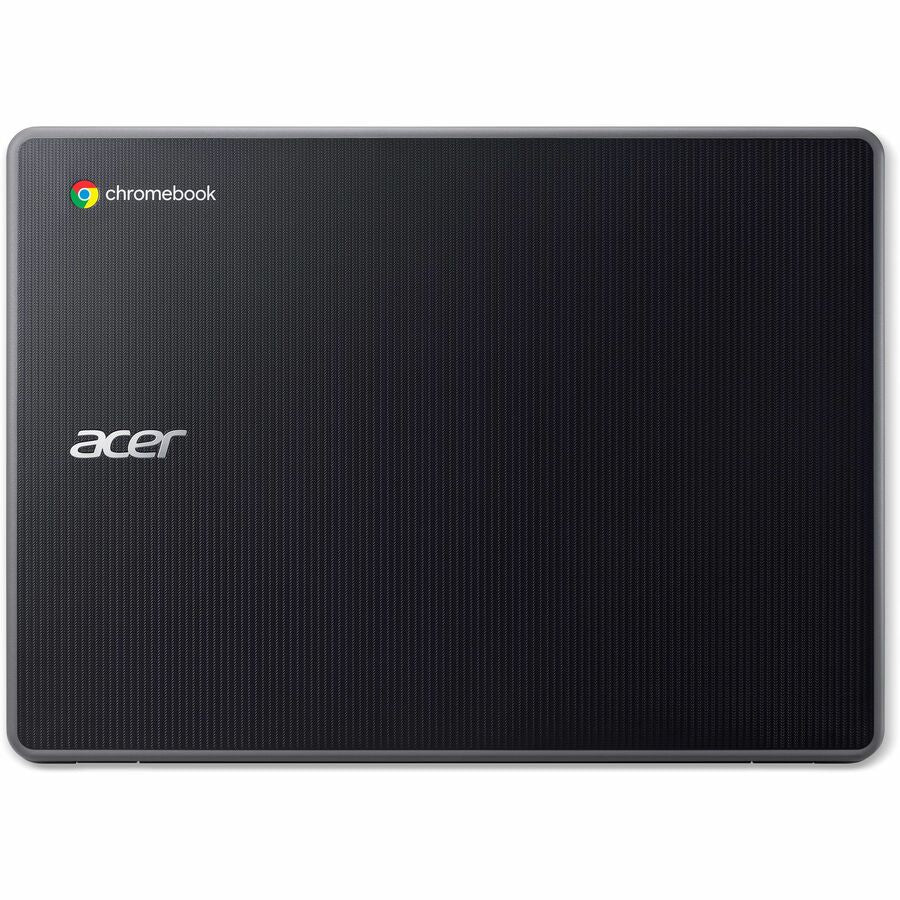 Acer Chromebook 514 C937T 14" Touchscreen Rugged Clamshell