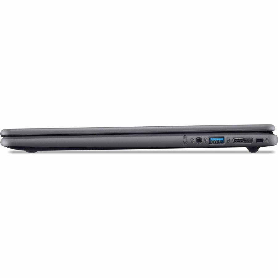 Acer Chromebook 514 C937T 14" Touchscreen Rugged Clamshell