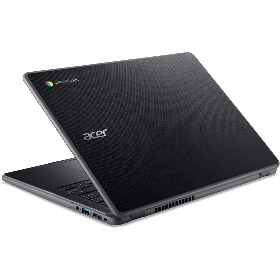 Acer Chromebook 514 C937T 14" Touchscreen Rugged Clamshell