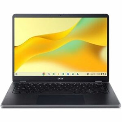 Acer Chromebook 514 C937T-C2RF 14" Touchscreen