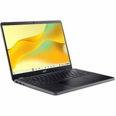 Acer Chromebook 514 C937T-C5YX 14" Touchscreen