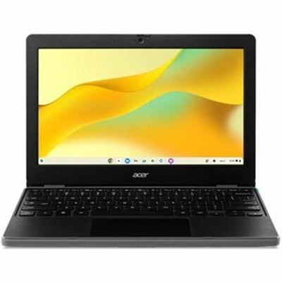 Acer Chromebook C725 11.6-inch