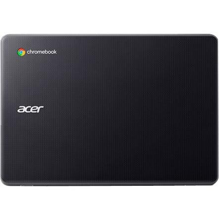 Acer Chromebook C741Lt-S8Ks 29.5 Cm (11.6") Touchscreen Hd Qualcomm Kryo 4 Gb Lpddr4X-Sdram 32 Gb Flash Wi-Fi 5 (802.11Ac) Chrome Os Black