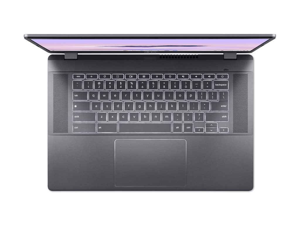 Acer Chromebook Plus 515 CBE595-1 Intel Core i5-1335U 8GB RAM 256GB SSD Chrome OS