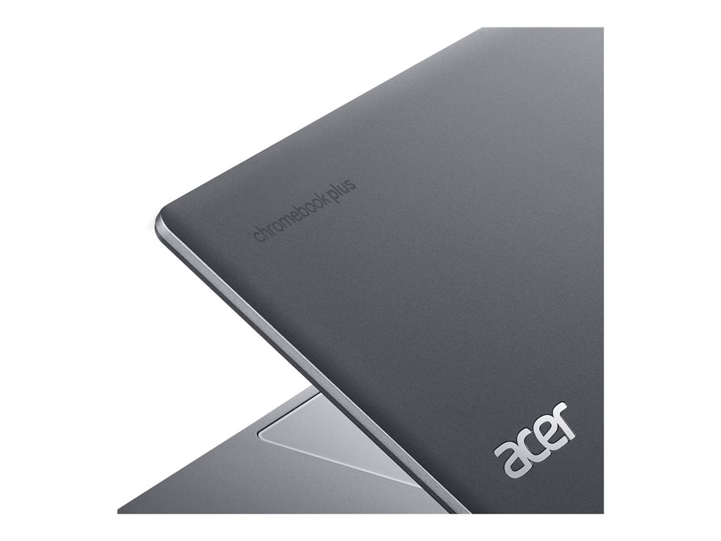 Acer Chromebook Plus 515 CBE595-1 Intel Core i5-1335U 8GB RAM 256GB SSD Chrome OS