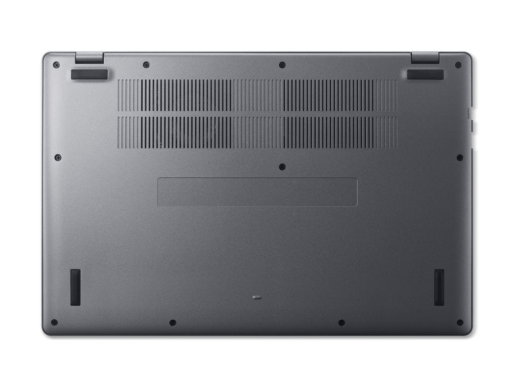 Acer Chromebook Plus 515 CBE595-1 - Intel Core i5 - 1335U / up to 4.6 GHz - Chrome OS - Intel Iris Xe Graphics - 8 GB RAM - 256 NX.KRAAA.004