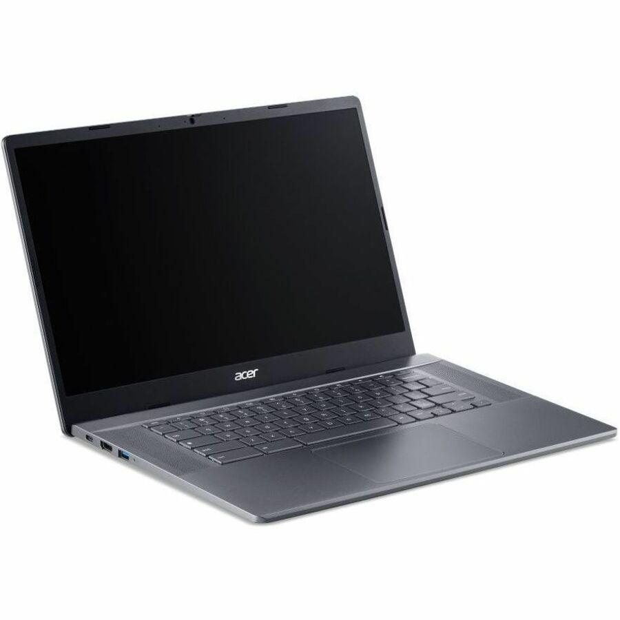Acer Chromebook Plus 515 CBE595-1T-32PF 15.6 Touchscreen Chromebook - Full HD - 1920 x 108