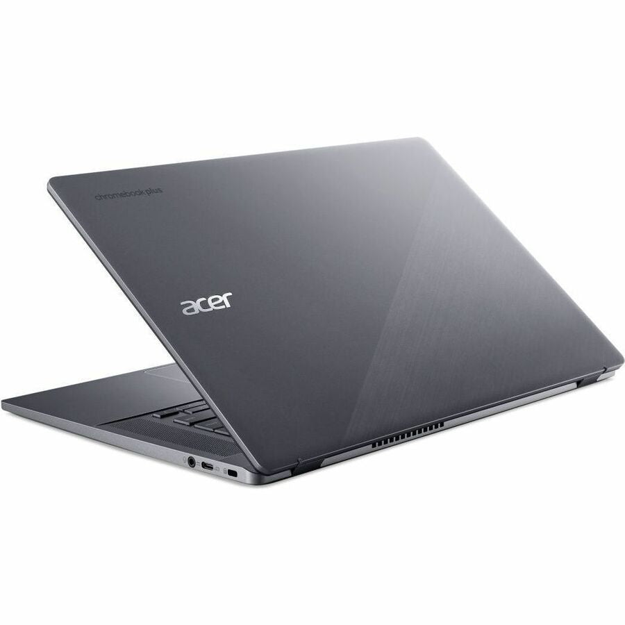 Acer Chromebook Plus 515 CBE595-1T-32PF 15.6 Touchscreen Chromebook - Full HD - 1920 x 108