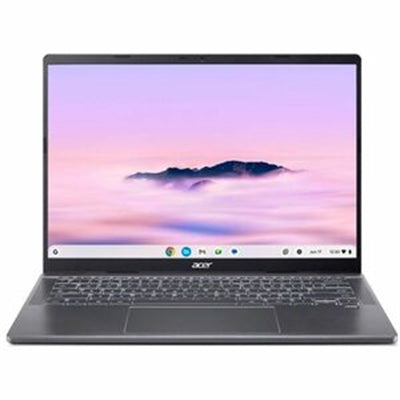 Acer Chromebook Plus 714 14in Touchscreen