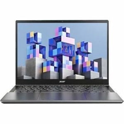 Acer Chromebook Plus Enterprise 514 CBE594-2-75T3