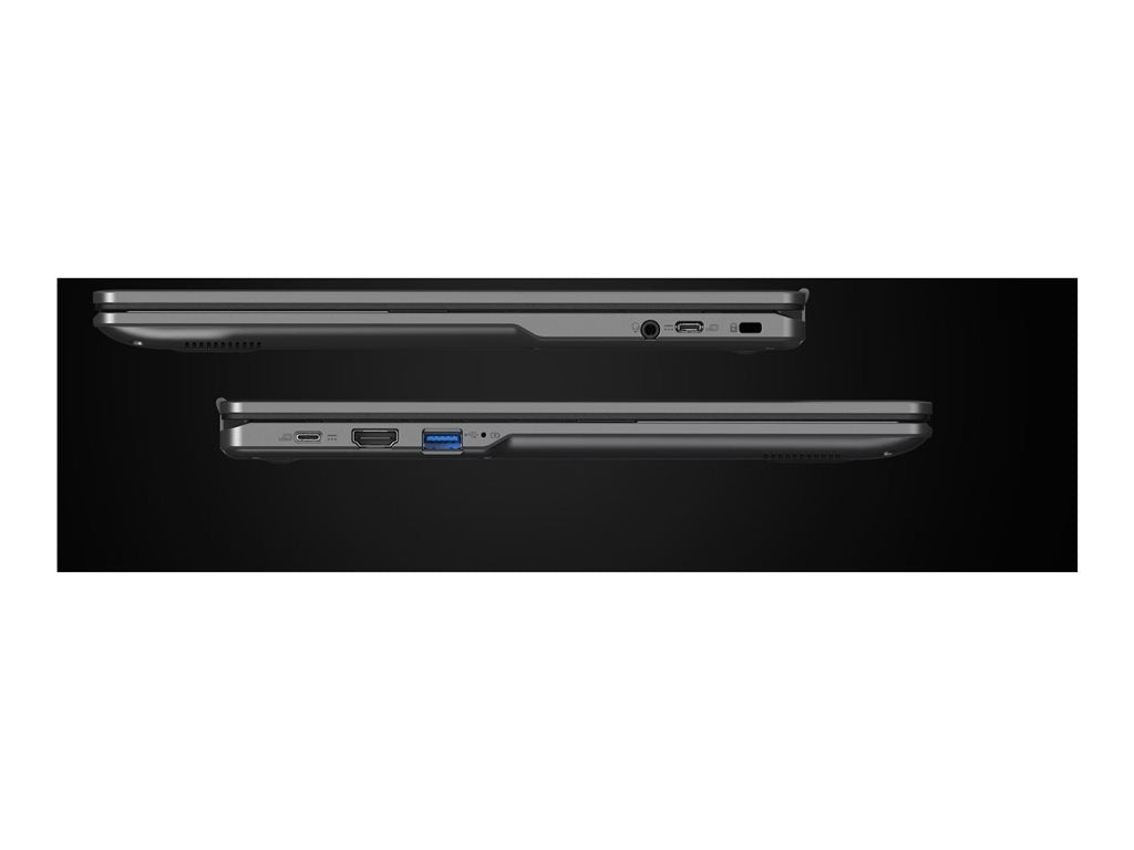 Acer Chromebook Plus Enterprise 515 CBE595-2 - Intel Core 3 - 100U / up to 4.7 GHz - Chrome OS (with Chrome Enterprise Upgrade) ZF.P01AA.01M
