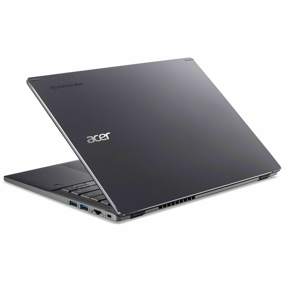 Acer Chromebook Plus Enterprise 714 14in Core Ultra 5