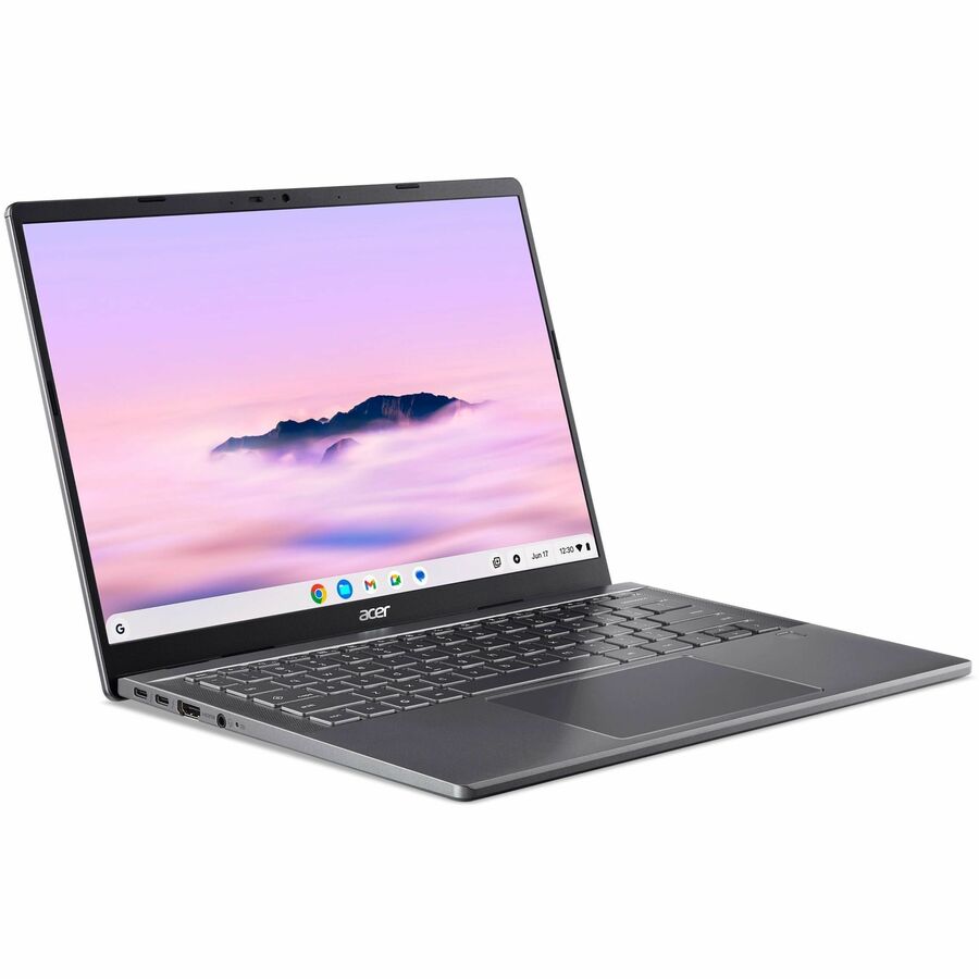 Acer Chromebook Plus Enterprise 714
