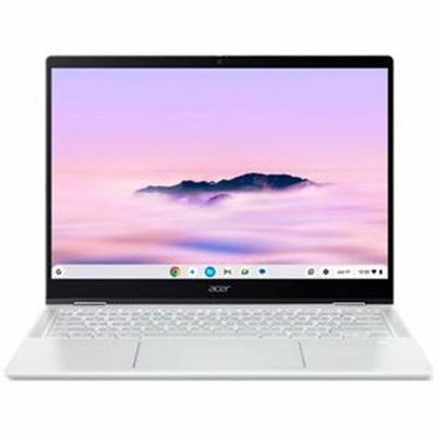 Acer Chromebook Plus Spin 514