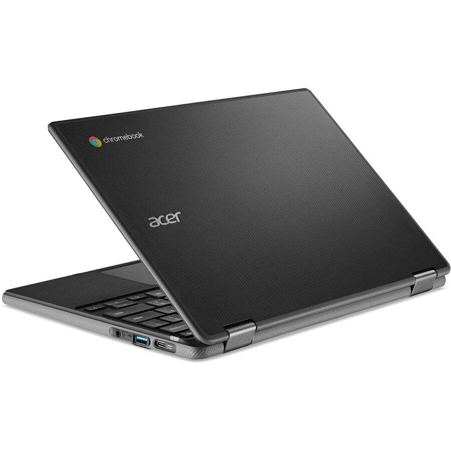 Acer Chromebook Spin 311 R725T-840G 2-in-1