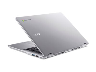Acer Chromebook Spin 314 CP314-2HN 14" Touchscreen Intel Core i3 ChromeOS Enterprise